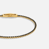 Nicole Bracelet