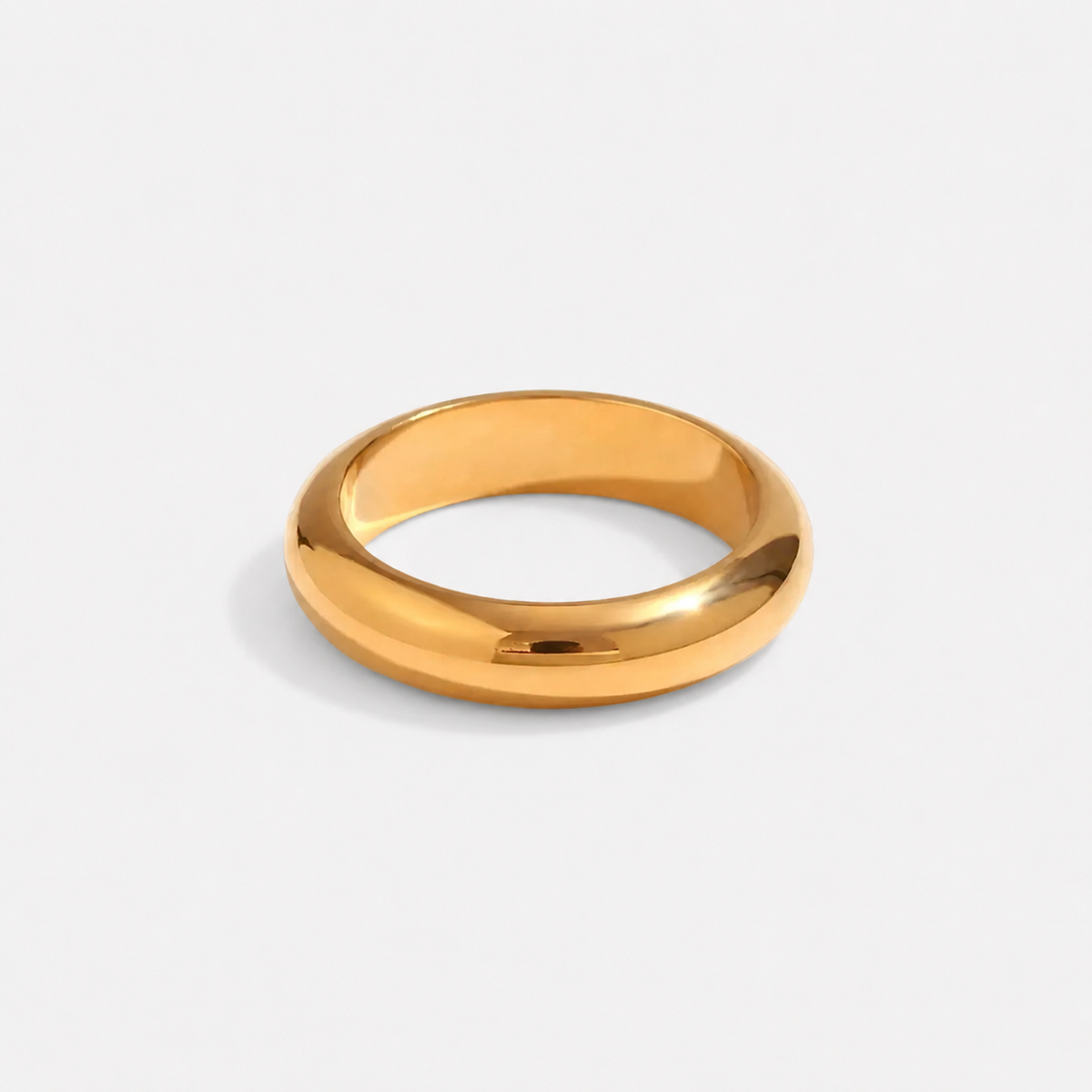 Jessica Ring