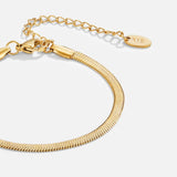 Natalie Bracelet
