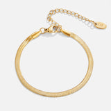 Natalie Bracelet — product photograph 1