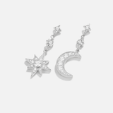 Annabel Earrings
