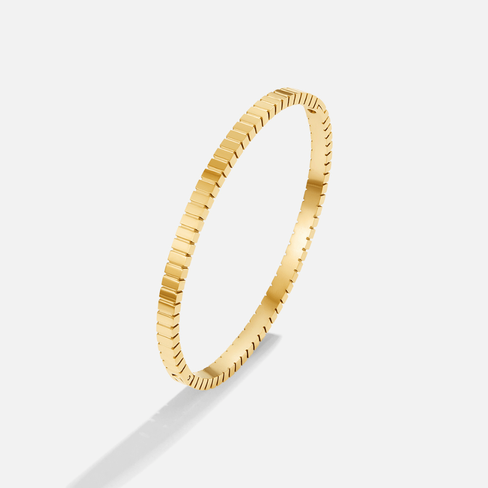 Camille Bangle