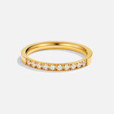 Holly Ring