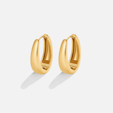Adelaide Hoop Earrings