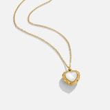 Tabitha Necklace