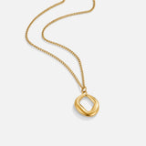 Sophie Necklace
