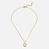 Sophie Necklace — product photograph 1